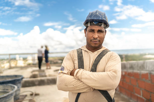 Best Residential Concrete Solutions in Angels, CA