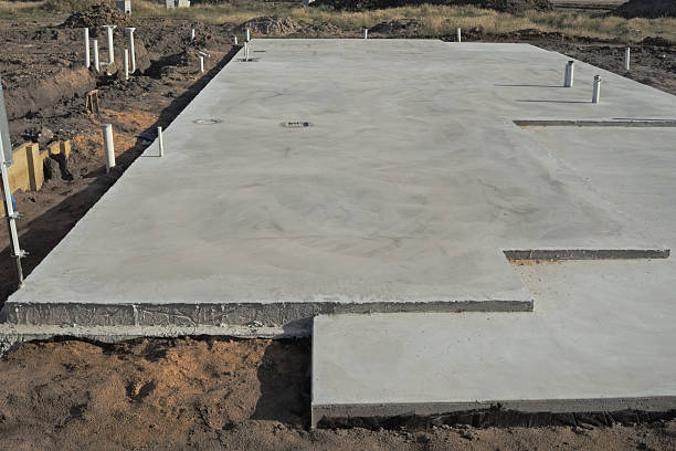 Best Concrete Staining and Coloring in Angels, CA
