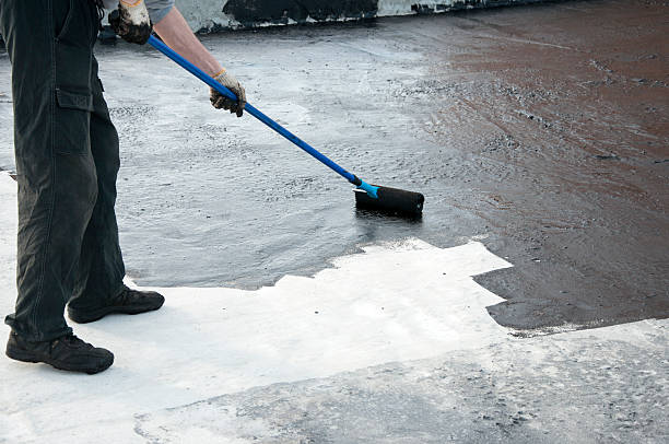 Best Concrete Staining and Coloring in Angels, CA